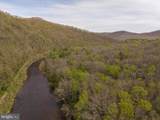 2084 Little Italy Road - Photo 83