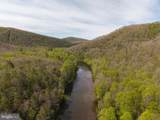 2084 Little Italy Road - Photo 84