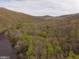 2084 Little Italy Road - Photo 85