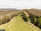 2084 Little Italy Road - Photo 9