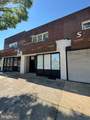 1451 Vernon Road - Photo 1