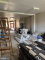 1451 Vernon Road - Photo 10