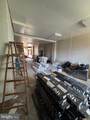 1451 Vernon Road - Photo 11