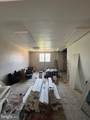 1451 Vernon Road - Photo 12