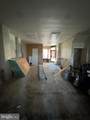 1451 Vernon Road - Photo 13