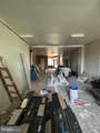 1451 Vernon Road - Photo 14