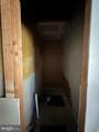 1451 Vernon Road - Photo 15