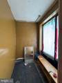 1451 Vernon Road - Photo 16