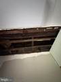 1451 Vernon Road - Photo 17