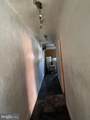 1451 Vernon Road - Photo 18