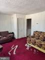 1451 Vernon Road - Photo 19