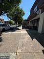 1451 Vernon Road - Photo 2