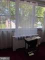 1451 Vernon Road - Photo 20