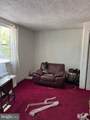 1451 Vernon Road - Photo 21