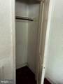1451 Vernon Road - Photo 22