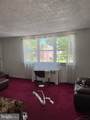 1451 Vernon Road - Photo 23
