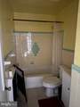 1451 Vernon Road - Photo 24