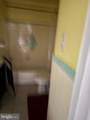 1451 Vernon Road - Photo 25