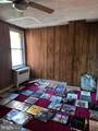1451 Vernon Road - Photo 26