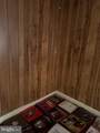 1451 Vernon Road - Photo 27