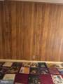 1451 Vernon Road - Photo 28
