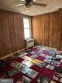 1451 Vernon Road - Photo 29