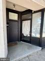 1451 Vernon Road - Photo 3