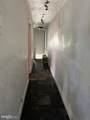1451 Vernon Road - Photo 31