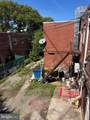 1451 Vernon Road - Photo 32