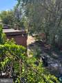 1451 Vernon Road - Photo 33