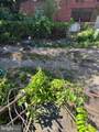 1451 Vernon Road - Photo 34