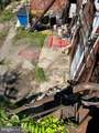 1451 Vernon Road - Photo 35