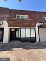 1451 Vernon Road - Photo 4