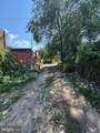 1451 Vernon Road - Photo 5