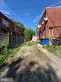 1451 Vernon Road - Photo 6