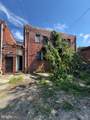 1451 Vernon Road - Photo 7