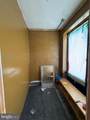 1451 Vernon Road - Photo 8