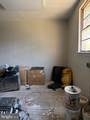 1451 Vernon Road - Photo 9