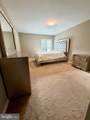 3101 Manchester Street - Photo 10