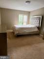 3101 Manchester Street - Photo 11