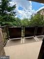 3101 Manchester Street - Photo 13