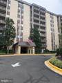 3101 Manchester Street - Photo 16