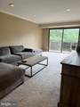 3101 Manchester Street - Photo 2