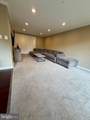 3101 Manchester Street - Photo 4