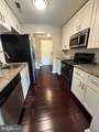 3101 Manchester Street - Photo 5