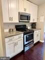 3101 Manchester Street - Photo 6