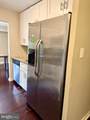3101 Manchester Street - Photo 7