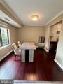 3101 Manchester Street - Photo 9