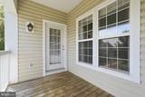 22668 Blue Elder Terrace - Photo 10