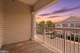 22668 Blue Elder Terrace - Photo 11